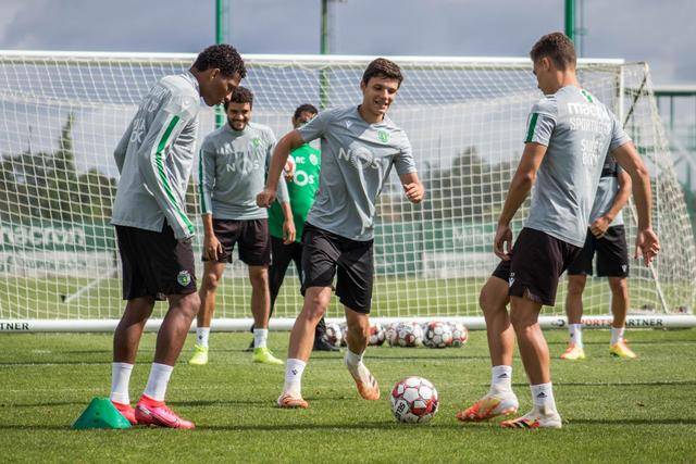 8868体育应用下载